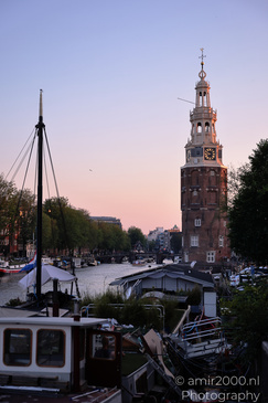 The_View_Of_Montelbaanstoren_Amsterdam_Netherlands_Cityscape_Photography_Canon_EOS_R5_Mark_II_2026_002.JPG