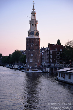 The_View_Of_Montelbaanstoren_Amsterdam_Netherlands_Cityscape_Photography_Canon_EOS_R5_Mark_II_2026_003.JPG