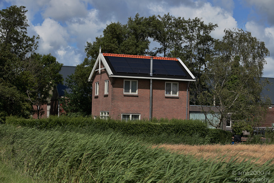 The_Village_Of_Ilpendam_Noord_Holland_Netherlands_Cityscape_Photography_Canon_EOS_R5_Mark_II_2026_007.JPG