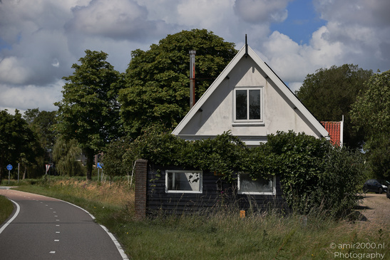 The_Village_Of_Ilpendam_Noord_Holland_Netherlands_Cityscape_Photography_Canon_EOS_R5_Mark_II_2026_008.JPG
