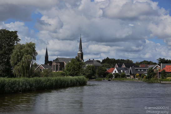 The_Village_Of_Ilpendam_Noord_Holland_Netherlands_Cityscape_Photography_Canon_EOS_R5_Mark_II_2026_009.JPG