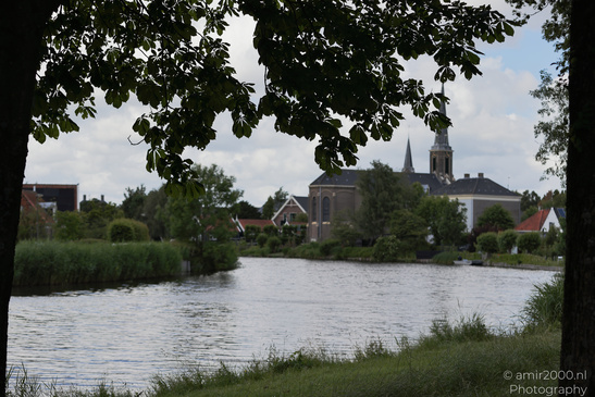 The_Village_Of_Ilpendam_Noord_Holland_Netherlands_Cityscape_Photography_Canon_EOS_R5_Mark_II_2026_010.JPG