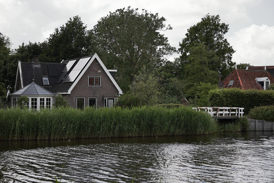 The_Village_Of_Ilpendam_Noord_Holland_Netherlands_Cityscape_Photography_Canon_EOS_R5_Mark_II_2026_011.JPG