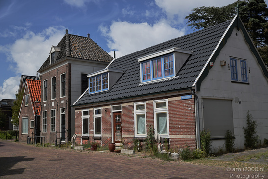 The_Village_Of_Ilpendam_Noord_Holland_Netherlands_Cityscape_Photography_Canon_EOS_R5_Mark_II_2026_012.JPG