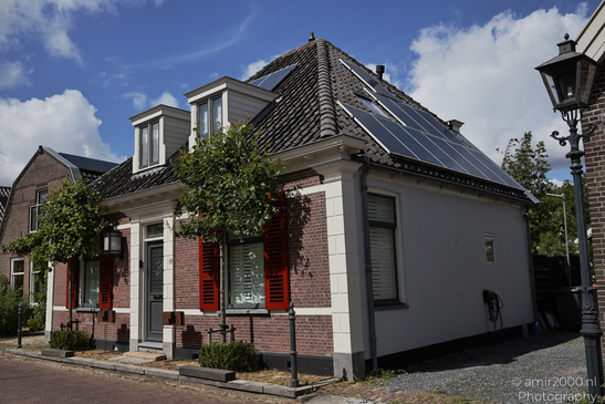 The_Village_Of_Ilpendam_Noord_Holland_Netherlands_Cityscape_Photography_Canon_EOS_R5_Mark_II_2026_013.JPG