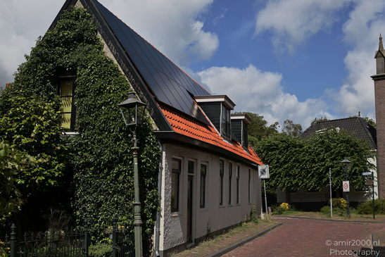 The_Village_Of_Ilpendam_Noord_Holland_Netherlands_Cityscape_Photography_Canon_EOS_R5_Mark_II_2026_014.JPG