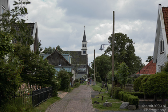 The_Village_Of_Watergang_In_Waterland_Noord_Holland_Netherlands_Cityscape_Photography_Canon_EOS_R5_Mark_II_2026_001.JPG
