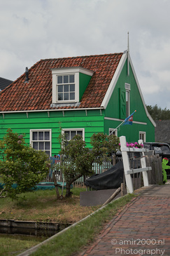The_Village_Of_Watergang_In_Waterland_Noord_Holland_Netherlands_Cityscape_Photography_Canon_EOS_R5_Mark_II_2026_002.JPG