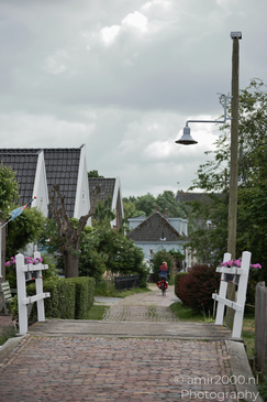 The_Village_Of_Watergang_In_Waterland_Noord_Holland_Netherlands_Cityscape_Photography_Canon_EOS_R5_Mark_II_2026_003.JPG