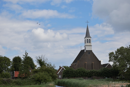 The_Village_Of_Watergang_In_Waterland_Noord_Holland_Netherlands_Cityscape_Photography_Canon_EOS_R5_Mark_II_2026_004.JPG