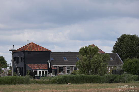 The_Village_Of_Watergang_In_Waterland_Noord_Holland_Netherlands_Cityscape_Photography_Canon_EOS_R5_Mark_II_2026_005.JPG