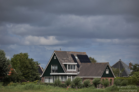 The_Village_Of_Watergang_In_Waterland_Noord_Holland_Netherlands_Cityscape_Photography_Canon_EOS_R5_Mark_II_2026_006.JPG