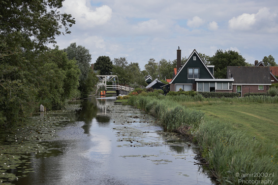 The_Village_Of_Watergang_In_Waterland_Noord_Holland_Netherlands_Cityscape_Photography_Canon_EOS_R5_Mark_II_2026_007.JPG