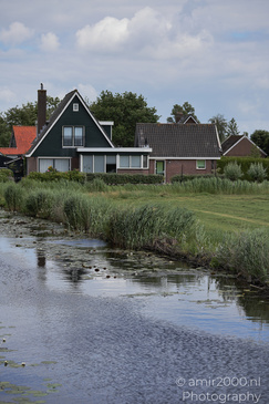 The_Village_Of_Watergang_In_Waterland_Noord_Holland_Netherlands_Cityscape_Photography_Canon_EOS_R5_Mark_II_2026_008.JPG