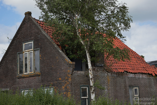 The_Village_Of_Watergang_In_Waterland_Noord_Holland_Netherlands_Cityscape_Photography_Canon_EOS_R5_Mark_II_2026_009.JPG