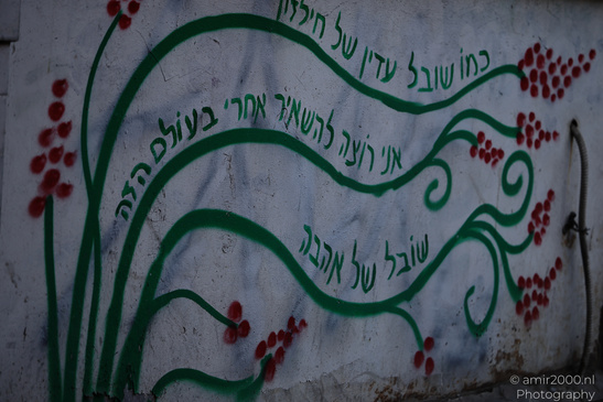 Urban_Art_Around_The_Streets_Of_Tel_Aviv_Jaffa_Israel_Cityscape_Photography_Canon_EOS_R5_Mark_II_2026_005.JPG