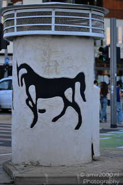 Urban_Art_Around_The_Streets_Of_Tel_Aviv_Jaffa_Israel_Cityscape_Photography_Canon_EOS_R5_Mark_II_2026_008.JPG
