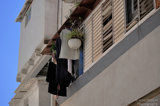 Urban_Art_Around_The_Streets_Of_Tel_Aviv_Jaffa_Israel_Cityscape_Photography_Canon_EOS_R5_Mark_II_2026_010.JPG