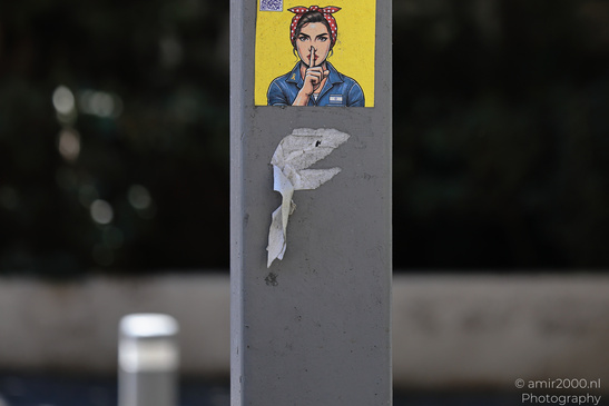 Urban_Art_Around_The_Streets_Of_Tel_Aviv_Jaffa_Israel_Cityscape_Photography_Canon_EOS_R5_Mark_II_2026_013.JPG