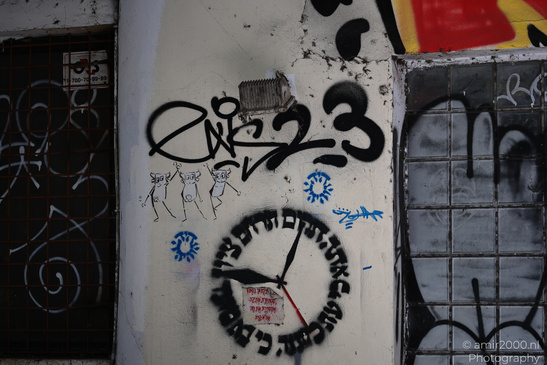 Urban_Art_Around_The_Streets_Of_Tel_Aviv_Jaffa_Israel_Cityscape_Photography_Canon_EOS_R5_Mark_II_2026_014.JPG