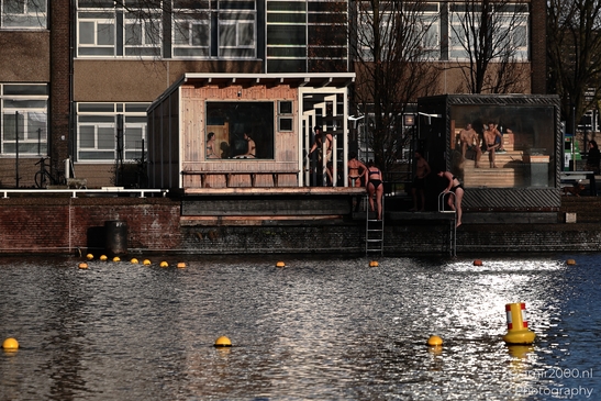 Urban_Canal_With_Sauna_In_Marineterrein_Amsterdam_Netherlands_Cityscape_Photography_Canon_EOS_R5_Mark_II_2026_002.JPG