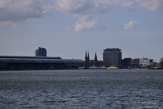 View_To_Central_Station_In_Amsterdam_Netherlands_Cityscape_Photography_Canon_EOS_R5_Mark_II_2026_001.JPG