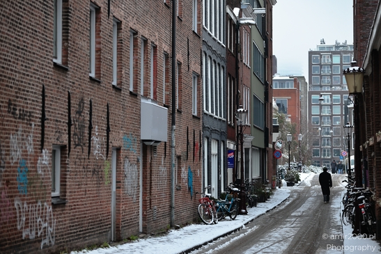 Westelijke_Eilanden_In_Snowy_Day_Amsterdam_Netherlands_Cityscape_Photography_Canon_EOS_R5_Mark_II_2026_002.JPG