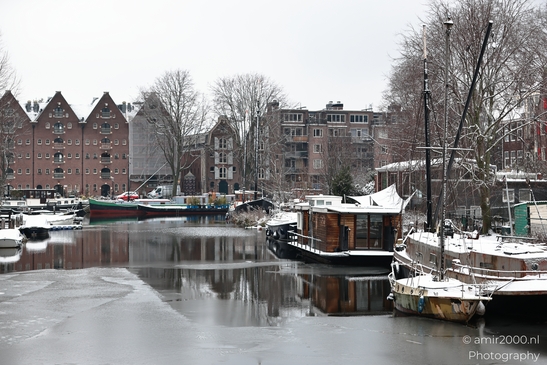 Westelijke_Eilanden_In_Snowy_Day_Amsterdam_Netherlands_Cityscape_Photography_Canon_EOS_R5_Mark_II_2026_003.JPG