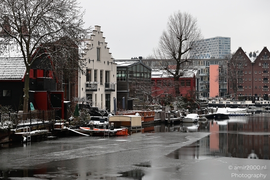Westelijke_Eilanden_In_Snowy_Day_Amsterdam_Netherlands_Cityscape_Photography_Canon_EOS_R5_Mark_II_2026_005.JPG
