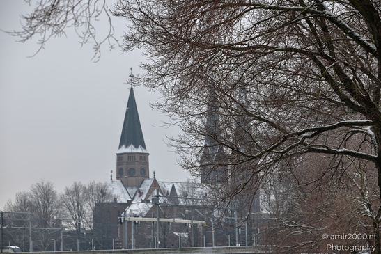 Westelijke_Eilanden_In_Snowy_Day_Amsterdam_Netherlands_Cityscape_Photography_Canon_EOS_R5_Mark_II_2026_007.JPG