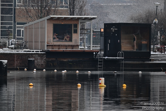 Winter_Cityscape_With_Saunas_And_Snowy_Waterfronts_Marineterrein_Amsterdam_Netherlands_Cityscape_Photography_Canon_EOS_R5_Mark_II_2026_001.JPG