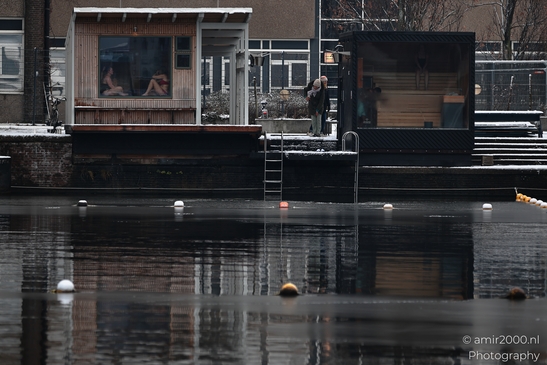 Winter_Cityscape_With_Saunas_And_Snowy_Waterfronts_Marineterrein_Amsterdam_Netherlands_Cityscape_Photography_Canon_EOS_R5_Mark_II_2026_002.JPG