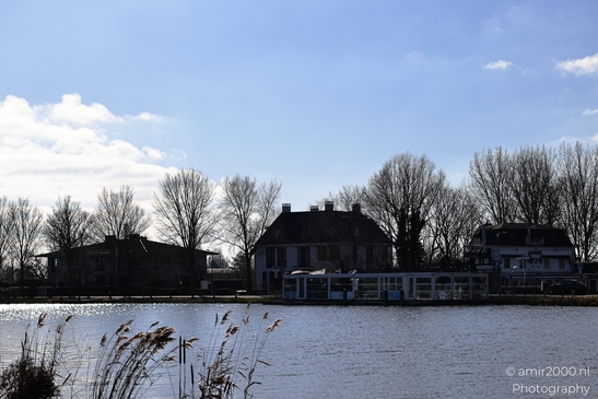 Winter_Scenery_Amsteldijk_Noord_Amstelveen_Netherlands_Cityscape_Photography_Canon_EOS_R5_Mark_II_2026_001.JPG