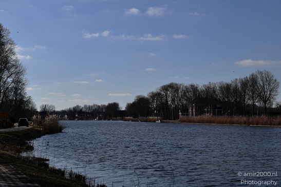 Winter_Scenery_Amsteldijk_Noord_Amstelveen_Netherlands_Cityscape_Photography_Canon_EOS_R5_Mark_II_2026_002.JPG