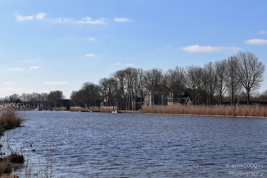 Winter_Scenery_Amsteldijk_Noord_Amstelveen_Netherlands_Cityscape_Photography_Canon_EOS_R5_Mark_II_2026_003.JPG