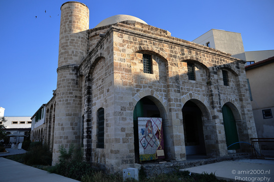 Zouhouri_Mosque_Larnaca_Cyprus_Cityscape_Photography_Canon_EOS_R5_Mark_II_2026_001.JPG