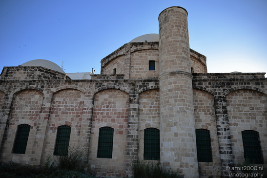 Zouhouri_Mosque_Larnaca_Cyprus_Cityscape_Photography_Canon_EOS_R5_Mark_II_2026_002.JPG