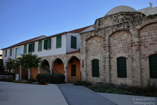 Zouhouri_Mosque_Larnaca_Cyprus_Cityscape_Photography_Canon_EOS_R5_Mark_II_2026_003.JPG