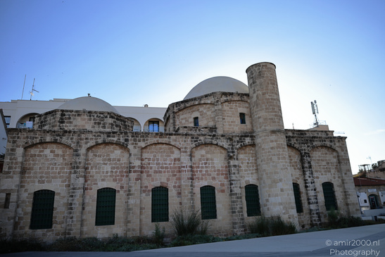 Zouhouri_Mosque_Larnaca_Cyprus_Cityscape_Photography_Canon_EOS_R5_Mark_II_2026_004.JPG