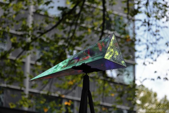 Art_Installation_In_Marineterrein_Amsterdam_Netherlands_Miscellaneous_Photography_Canon_EOS_R5_Mark_II_2026_001.JPG