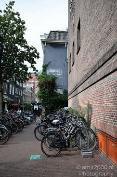 Bicycles_In_Bike_RACKS_Amsterdam_Netherlands_Miscellaneous_Photography_Canon_EOS_R5_Mark_II_2026_001.JPG