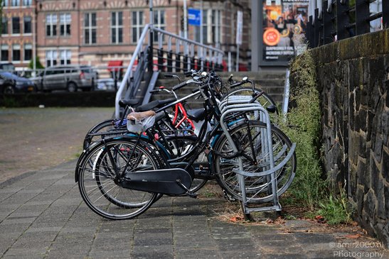 Bicycles_In_Bike_RACKS_Amsterdam_Netherlands_Miscellaneous_Photography_Canon_EOS_R5_Mark_II_2026_002.JPG
