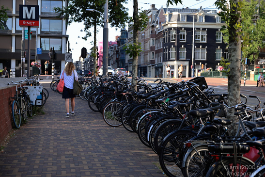 Bicycles_Parked_Sidewalk_Amsterdam_Netherlands_Miscellaneous_Photography_Canon_EOS_R5_Mark_II_2026_001.JPG