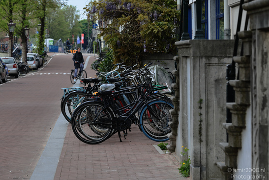 Bicycles_Parked_Sidewalk_In_Amsterdam_Netherlands_Miscellaneous_Photography_Canon_EOS_R5_Mark_II_2026_001.JPG