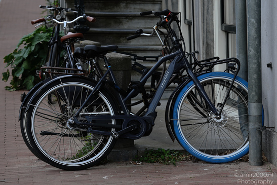 Bicycles_Parked_Sidewalk_In_Amsterdam_Netherlands_Miscellaneous_Photography_Canon_EOS_R5_Mark_II_2026_002.JPG