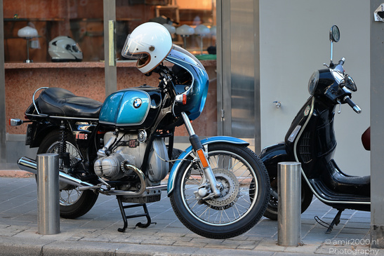 Blue_R100S_BMW_Motorbike_Tel_Aviv_Jaffa_Israel_Miscellaneous_Photography_Canon_EOS_R5_Mark_II_2026_001.JPG