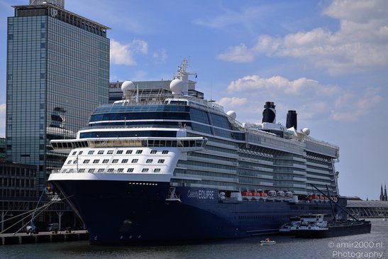 Celebrity_Eclipse_Cruise_Ship_Docked_At_PTA_Amsterdam_Netherlands_Miscellaneous_Photography_Canon_EOS_R5_Mark_II_2026_001.JPG