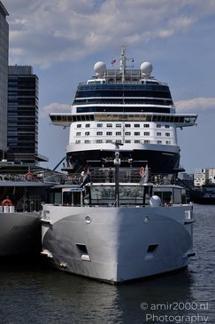 Celebrity_Eclipse_Cruise_Ship_Docked_At_PTA_Amsterdam_Netherlands_Miscellaneous_Photography_Canon_EOS_R5_Mark_II_2026_002.JPG