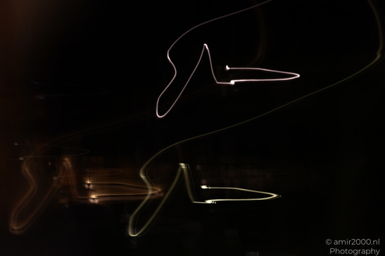 Light_With_Long_Exposure_Trails_Abstract_Photography_Miscellaneous_Photography_Canon_EOS_R5_Mark_II_2026_001.JPG