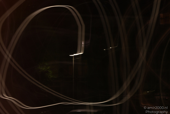 Light_With_Long_Exposure_Trails_Abstract_Photography_Miscellaneous_Photography_Canon_EOS_R5_Mark_II_2026_003.JPG